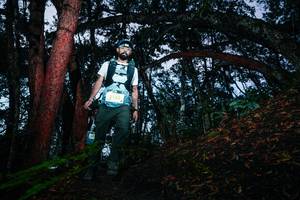 BIB: 
                            <button type="button" onclick="openModal(26341652)" class="btn btn-primary btn-sm float-right btn-popup" data-toggle="modal" data-target=".modal-high-quality">
                        <i class="fas fa-shopping-cart"></i> Add to Cart
                    </button>
                                            <button type="button" onclick="isThisMe(26341652, true)" class="btn btn-success btn-sm float-right btn-popup btn-isme hidden" data-toggle="tooltip" data-placement="bottom" title="นี่คือรูปของคุณใช่ไหม คลิกที่นี่เพื่อเอาเข้าอัลบั้ม">
                        <i class="fas fa-plus"></i> Add to album
                    </button>
                    <button type="button" onclick="isThisMe(26341652, false)" class="btn btn-warning btn-sm float-right btn-popup btn-isnotme hidden">
                        <i class="fas fa-ban"></i> Remove from album
                    </button>